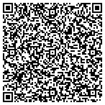 QR-код с контактной информацией организации SpectrumData