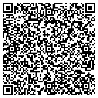 QR-код с контактной информацией организации ООО Где-Комфорт