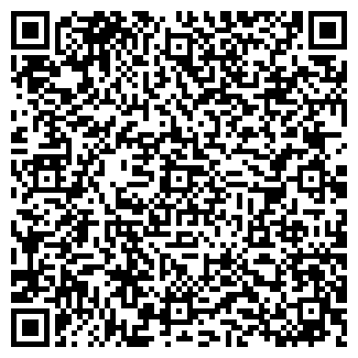 QR-код с контактной информацией организации ООО Finadviser