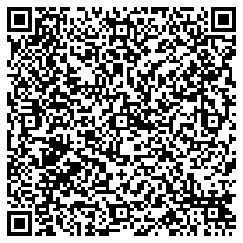 QR-код с контактной информацией организации ИП Артоли