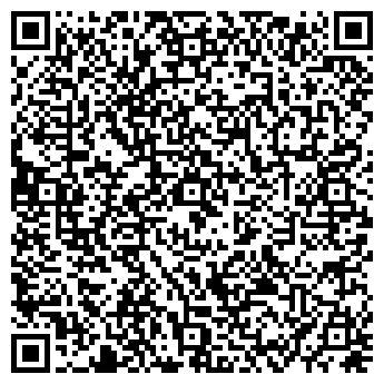 QR-код с контактной информацией организации ООО Фармпрофцентр