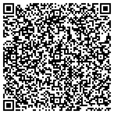 QR-код с контактной информацией организации ИП VED-Online