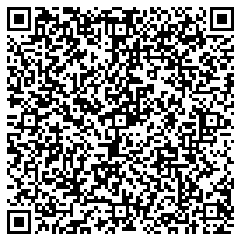 QR-код с контактной информацией организации ООО Упакстор