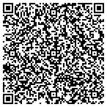 QR-код с контактной информацией организации TEK Talent