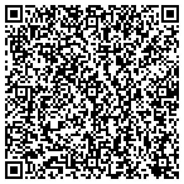 QR-код с контактной информацией организации ООО Sennheise Russia