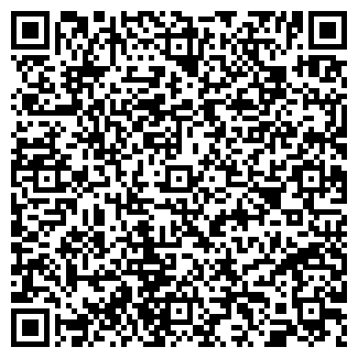 QR-код с контактной информацией организации ООО Автопрофи