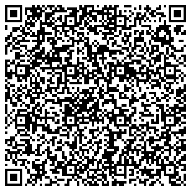 QR-код с контактной информацией организации Репутация +