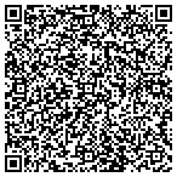 QR-код с контактной информацией организации БИО СТМ