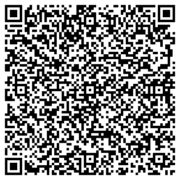 QR-код с контактной информацией организации Контрактхим