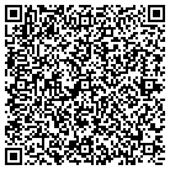 QR-код с контактной информацией организации Brogy