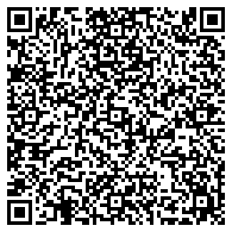 QR-код с контактной информацией организации ООО Курские дома