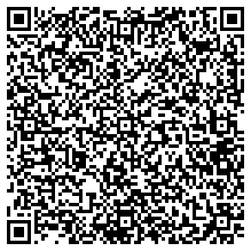 QR-код с контактной информацией организации ООО StomRetreat