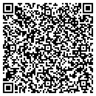 QR-код с контактной информацией организации ООО Стройиновации