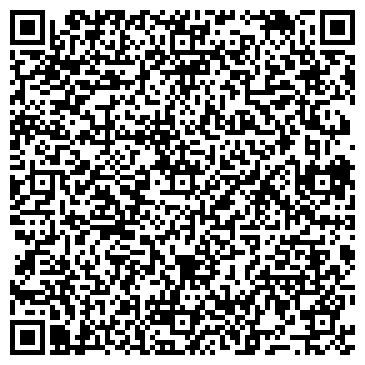 QR-код с контактной информацией организации ООО Партнер Красноярск