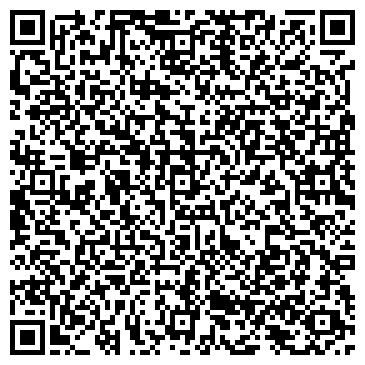 QR-код с контактной информацией организации ООО Саеко Вендинг