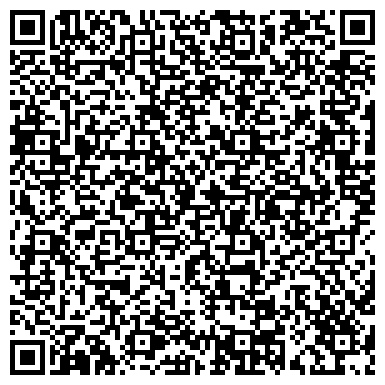 QR-код с контактной информацией организации Ателье одежды &G Knor