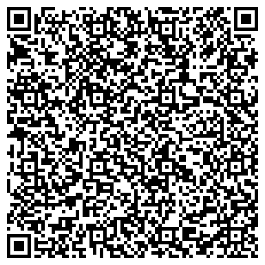 QR-код с контактной информацией организации ООО Сервис проверки недвижимости