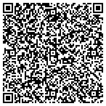 QR-код с контактной информацией организации Брендсувениры