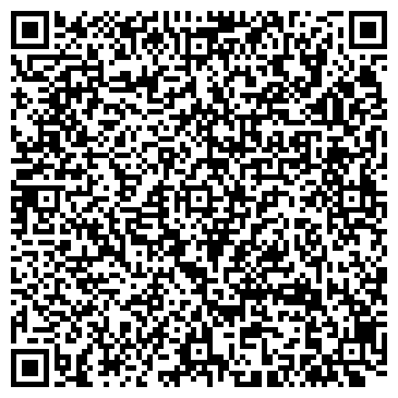 QR-код с контактной информацией организации ООО VAUVISION