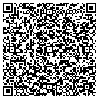 QR-код с контактной информацией организации Augment