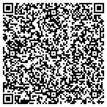 QR-код с контактной информацией организации ООО ГазНефть