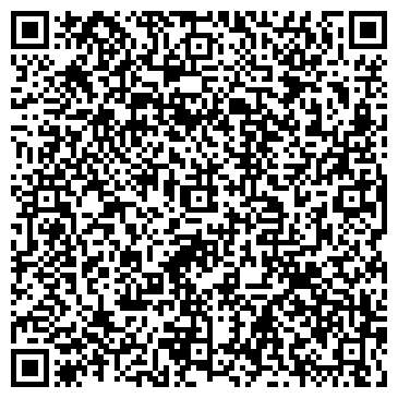 QR-код с контактной информацией организации ООО Технохаб