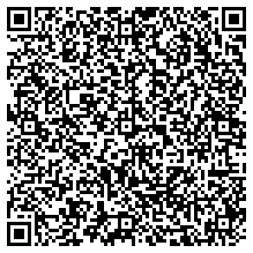 QR-код с контактной информацией организации ООО Первый Бит