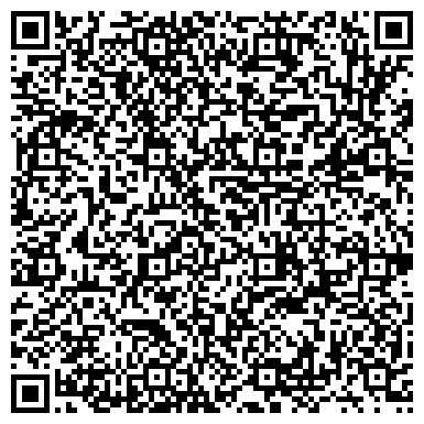 QR-код с контактной информацией организации Аккумуляторы и Электромототехника