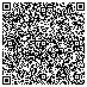 QR-код с контактной информацией организации ООО АудиоВидеоСистемы