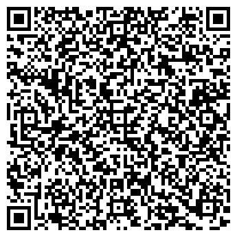 QR-код с контактной информацией организации ООО Валмакс