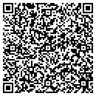 QR-код с контактной информацией организации ООО Сириус