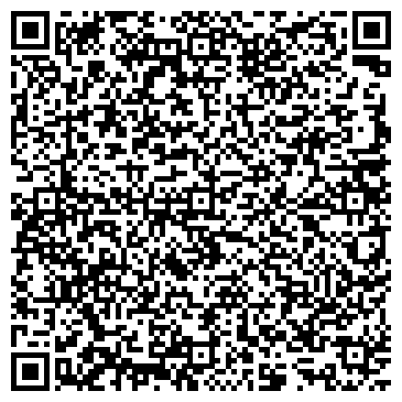 QR-код с контактной информацией организации ИП Venchester
