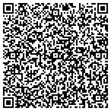 QR-код с контактной информацией организации ООО Райс-Групп