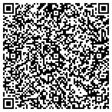 QR-код с контактной информацией организации StartOn