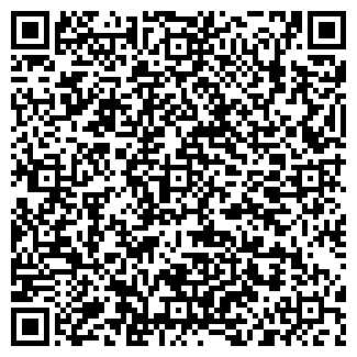 QR-код с контактной информацией организации ФлебоКлиник