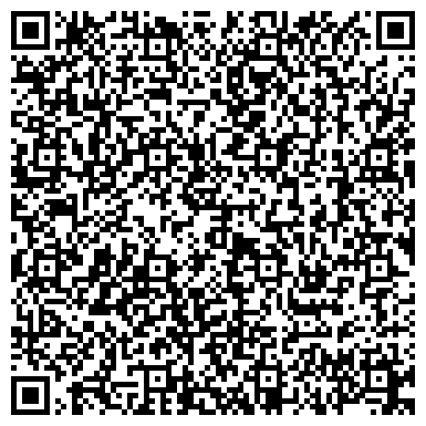 QR-код с контактной информацией организации Практика-учета.рф