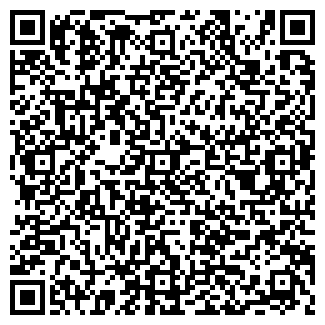 QR-код с контактной информацией организации ООО Стальград