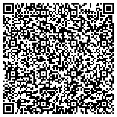 QR-код с контактной информацией организации Ресторан паназиатской кухни «СушиВесла»