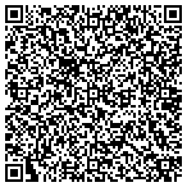 QR-код с контактной информацией организации ООО Центр «Новатера»