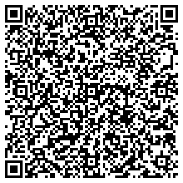 QR-код с контактной информацией организации ООО Техномир-Юг