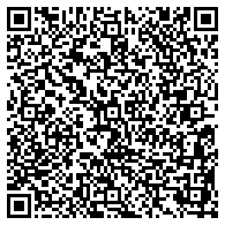 QR-код с контактной информацией организации ИП Твоя Путевочка