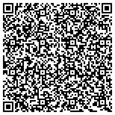 QR-код с контактной информацией организации ИП Автоном Монтаж