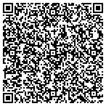 QR-код с контактной информацией организации TSE Сервис