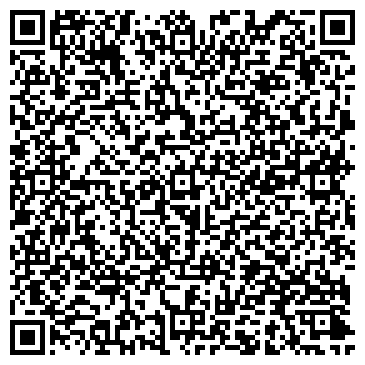 QR-код с контактной информацией организации Откачка Сервис