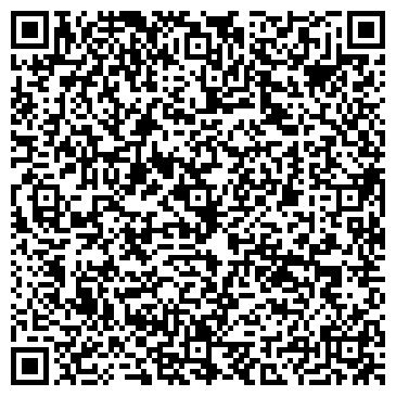 QR-код с контактной информацией организации ООО Грум-профи