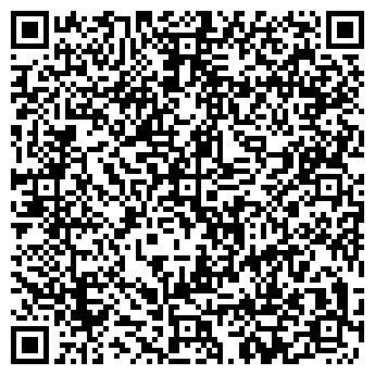 QR-код с контактной информацией организации ООО ZGH Chine