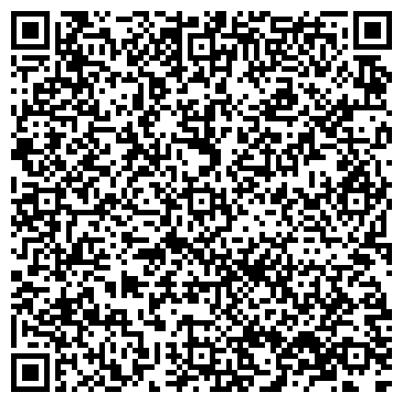 QR-код с контактной информацией организации Скринго Авто