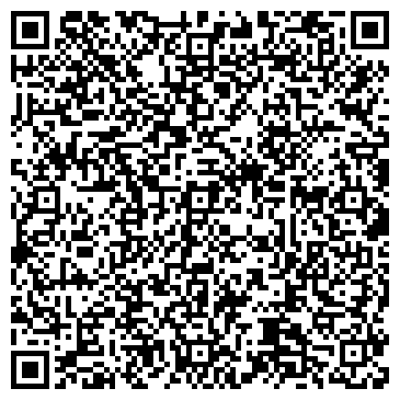 QR-код с контактной информацией организации Простые Радости