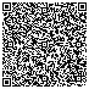 QR-код с контактной информацией организации ООО Skynet Group