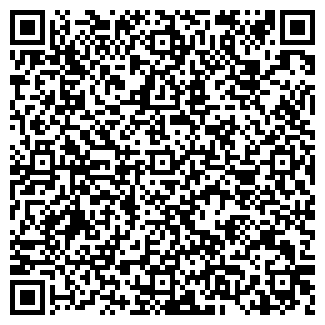 QR-код с контактной информацией организации ООО Вива Корк